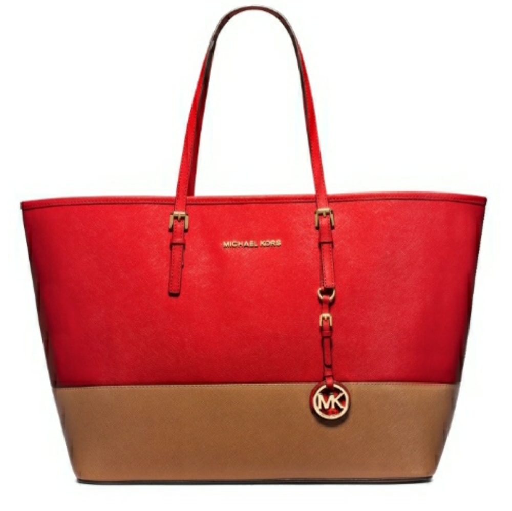 Michael Kors Tote